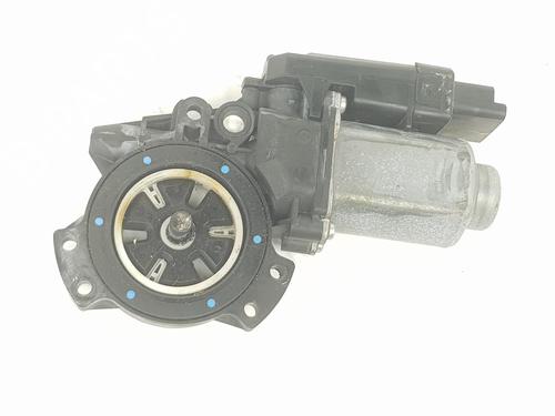 Used Left rear window motor KIA SPORTAGE III (SL) 2.0 CRDi AWD (184 hp) 15219710