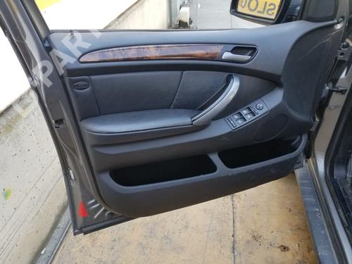 Right front window switch BMW X5 (E53) 3.0 d | BP10178690C105  - Image 14