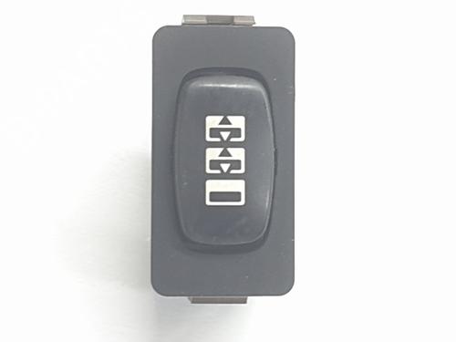 Switch PEUGEOT 807 (EB_) 3.0 V6 | BP22619460I30 