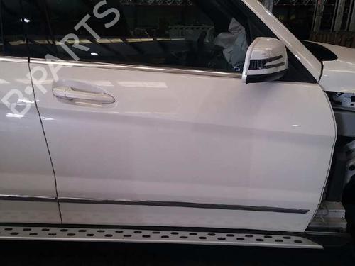 Portierruitmotor rechtsachter MERCEDES-BENZ GLK-CLASS (X204) 220 CDI 4-matic (204.984, 204.997) | BP1288897E22 