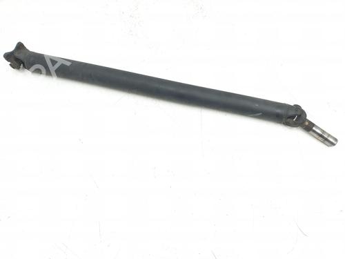 Used Driveshaft NISSAN NAVARA NP300 (D40) 2.5 dCi 4WD (D40TT, D40T, D40M, D40BB) (190 hp) 18020252