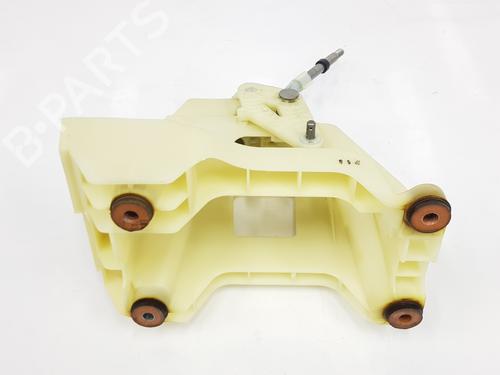 Gear lever KIA SPORTAGE III (SL) 1.6 GDI | BP12463723M90 