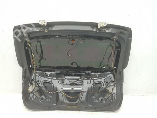 Tailgate BMW X1 (E84) sDrive 18 d | BP26719936C6