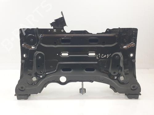 Forbro Forbro RENAULT KANGOO III MPV [2021-2026] 37630828 37630828