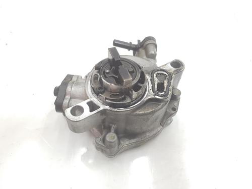 Used Vacuum pump PEUGEOT 208 I (CA_, CC_) 1.6 HDi (92 hp) 18080633