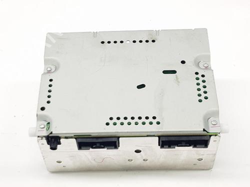 Radio FORD FIESTA VI (CB1, CCN) 1.5 TDCi | BP11085791E6 