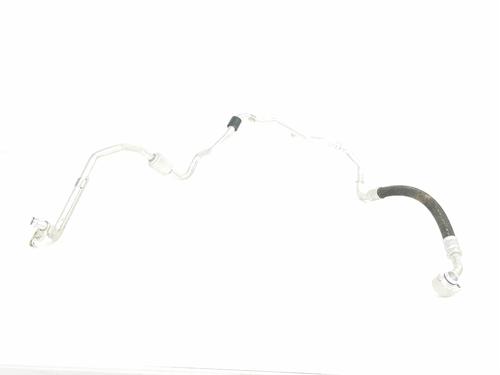 AC pipe SEAT IBIZA V (KJ1, KJG)  | BP28167378M126 
