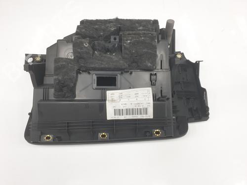 Glove box AUDI A1 (8X1, 8XK) 1.6 TDI | BP22994825C95 