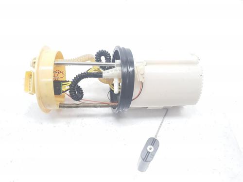 Fuel pump NISSAN QASHQAI II SUV (J11, J11_) 1.6 dCi ALL MODE 4x4-i | BP16762841M76 