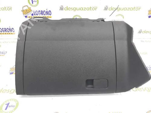 Used Glove box VW GOLF VII (5G1, BQ1, BE1, BE2) 2.0 GTI Clubsport (265 hp) 12467523