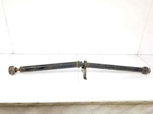 Used Driveshaft Driveshaft AUDI A5 (8T3) [2007-2017] 3656986 3656986