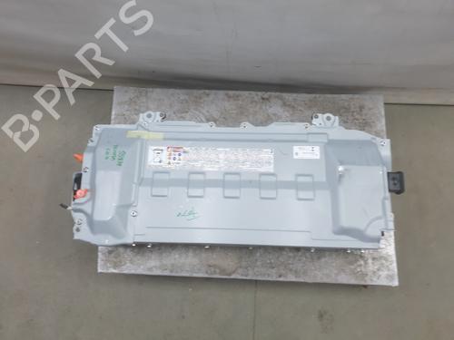 Bateria Bateria TOYOTA C-HR (_X1_) [2016-2026] 34344340 34344340