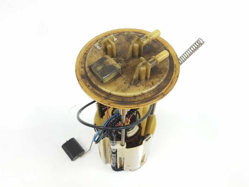 Fuel pump MERCEDES-BENZ SPRINTER 5-t Platform/Chassis (B906) 518 CDI (906.153, 906.155, 906.253, 906.255) | BP7184080M76 