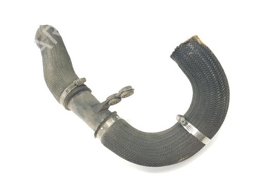 Used Pipe Pipe 36111179 36111179