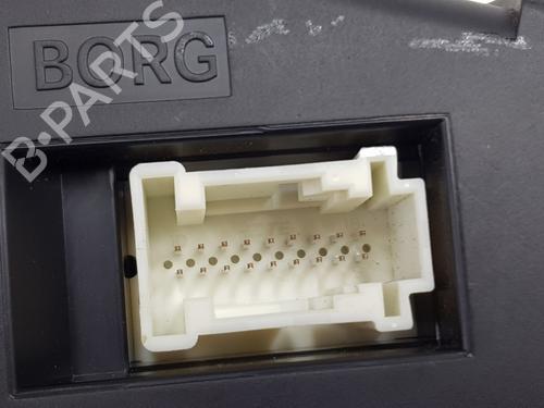 Instrument cluster MERCEDES-BENZ SPRINTER 3,5-t Van (B907, B910) 319 CDI RWD (907.633, 907.635, 907.637) | BP34381043C47 - Image 2