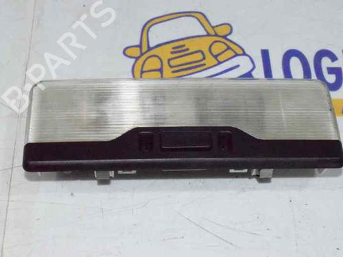 Binnenverlichting BMW 3 Compact (E46) 320 td (150 hp) 7420115