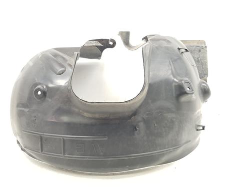 Used Wheel arch Wheel arch PEUGEOT EXPERT Van (V_) [2016-2026] 34245467 34245467