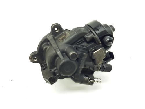 Used Injection pump Injection pump VW TOURAN (5T1) 2.0 TDI (150 hp) 35783648 35783648