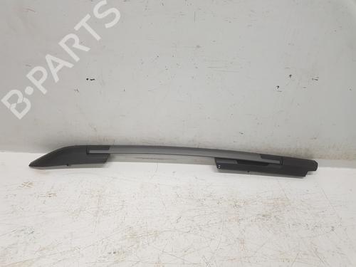 BP33042805C65 main image