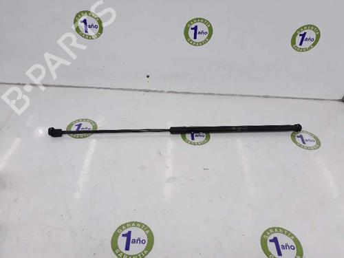 Andere MERCEDES-BENZ C-CLASS (W204) C 220 CDI (204.008) | BP14071640O1 