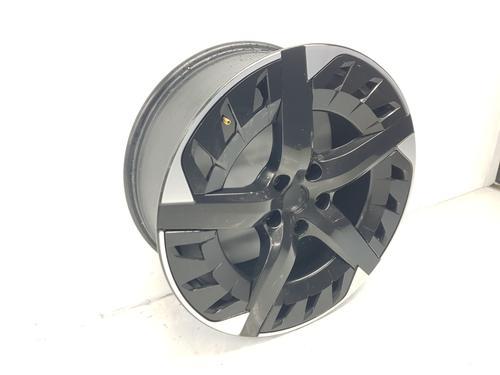 Rim CUPRA FORMENTOR (KM7, KMP) 2.0 TSI 4Drive | BP12574258C45 