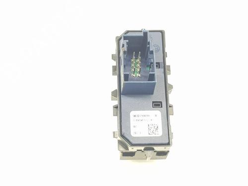 Switch OPEL MOKKA | BP39726944I30 - Image 4