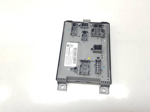 Electronic module MERCEDES-BENZ E-CLASS (W213) E 220 d 4-matic (213.005) | BP40156119M83 - Image 3