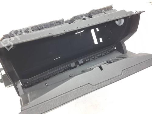 Glove box MERCEDES-BENZ E-CLASS Coupe (C207) E 220 CDI / d (207.302, 207.301) | BP38970490C95 - Image 4