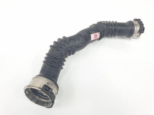 Pipe KIA SPORTAGE V (NQ5) | BP38777698M125 - Image 5