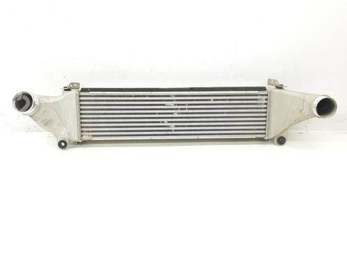 Intercooler Intercooler AUDI Q3 Sportback (F3N) 2.5 RS TFSI quattro (400 hp) 35787276 35787276