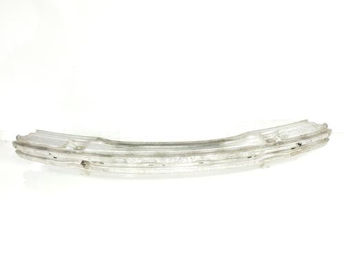 Used Front bumper reinforcement BMW 3 (E46) 320 d (150 hp) 29400545