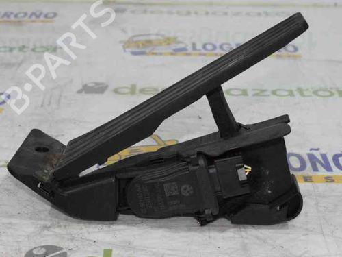 Pedal BMW 1 (F20) 118 d | BP1635853I4 