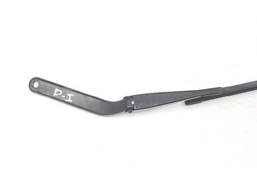 Front windshield wiper arm BMW 1 (E87) 118 d | BP7580754C143 