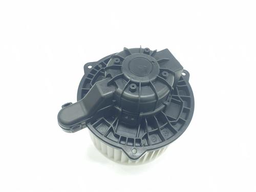Heater blower motor HYUNDAI i30 (PDE, PD, PDEN) 2.0 N | BP16881318M62 