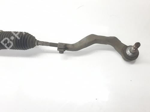 Andere BMW X1 (F48) sDrive 18 d | BP29262421O1 