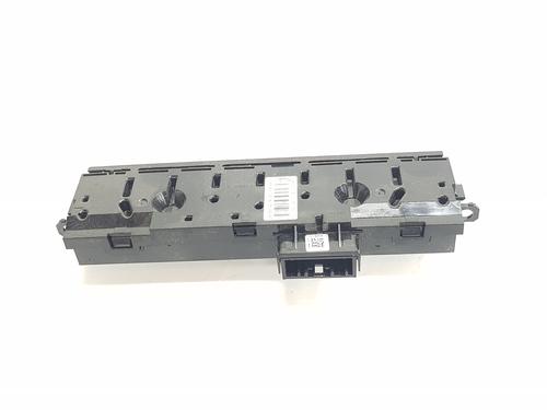 Switch RENAULT EXPRESS Box Body/MPV | BP38170055I30 - Image 3
