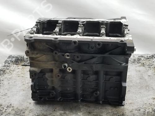 Other VW GOLF V (1K1) 2.0 TDI 16V | BP25817313O1 