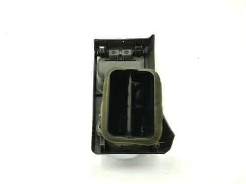 Air vent LAND ROVER DISCOVERY III (L319) 2.7 TD 4x4 | BP16550737I21 