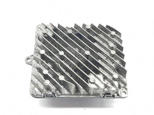 Lights ECU AUDI A6 C8 Avant (4A5) 40 TDI Mild Hybrid | BP38472786M55 - Image 2