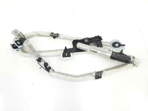 Right curtain airbag BMW 3 (E90) 320 d | BP3387295C12 