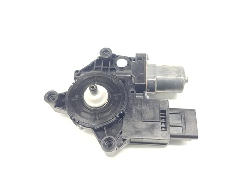 Left front window motor RENAULT ARKANA I (LCM_, LDN_) 1.6 E-TECH 145 (LDMU) | BP16845520E21 