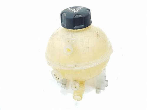 ekpansionstank-opel-combo-box-bodympv-k9-2018-36042079 main image