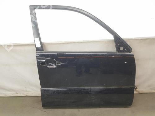Right front door TOYOTA LAND CRUISER PRADO (_J12_) 3.0 D-4D (KDJ120, KDJ125) | BP9963371C3 