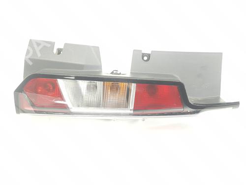 BP31593463C35 main image