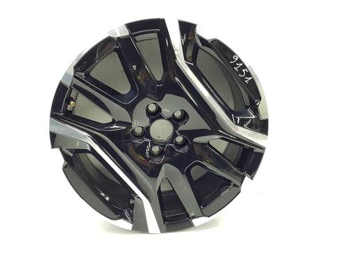 Used Rim Rim PEUGEOT 3008 III (KA_, KB_, KC_) e-210 (KCZKZX) (213 hp) 40541232 40541232