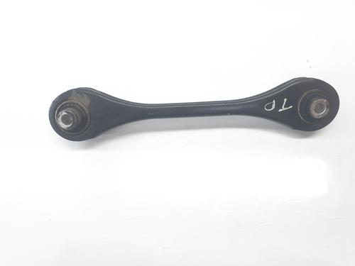 Right rear suspension arm CUPRA FORMENTOR (KM7, KMP) 1.5 TSI | BP24973221M15 