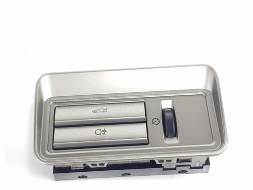 Switch JAGUAR XF I (X250) 3.0 D | BP20704676I30
