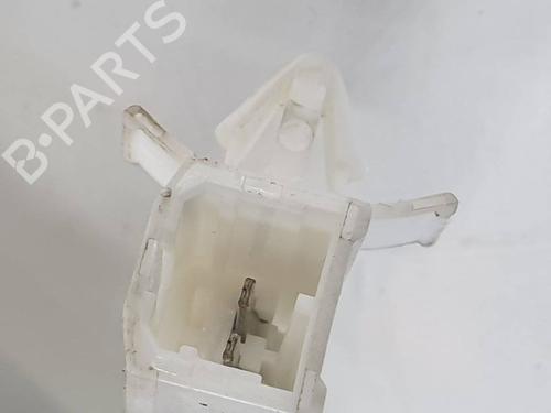 Kabinelys BYD T3 ELECTRIC | BP38930211I8 - Image 3