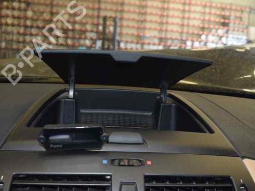 Right front window motor BMW X3 (E83) xDrive 25 i | BP6100336E20 