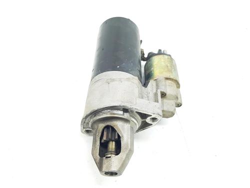 Starter MERCEDES-BENZ M-CLASS (W164) ML 320 CDI 4-matic (164.122) | BP15007083M8 